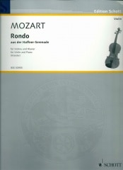 �⡼�ĥ���ȡ������/�ϥեʡ�����ʡ��Ǥ�ꡡKV.250���Х�����󡦥ԥ���