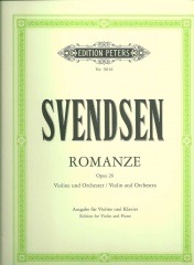 �������󥻥�J.S.:���ޥ�/����������󡦥ԥ��Ρ�PE)