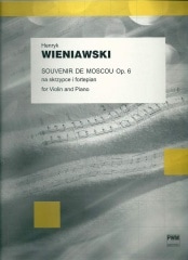 �����˥��ե��������⥹����λפ��С�Op.6/����������󎥥ԥ��Ρ�PWM)