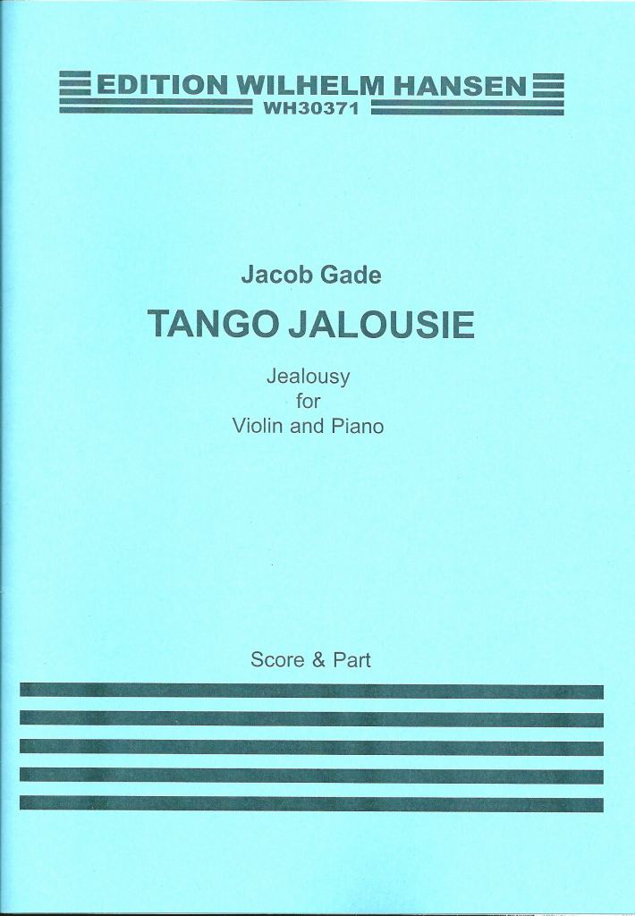 貴重本　ジョゼフ・ジゲティ ヴァイオリニストの覚え書き 貴重本 ジョゼフ・ジゲティ ヴァイオリニストの覚え書き 【公式通販】