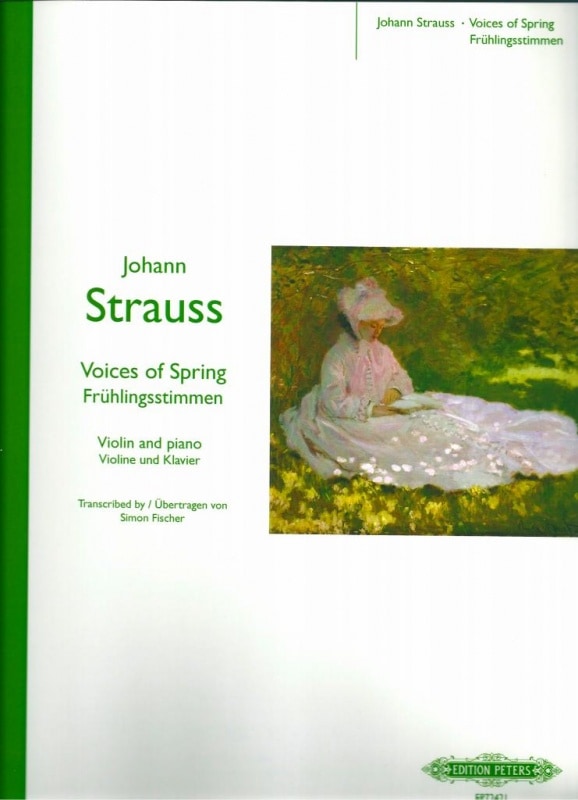 ����ȥ饦��/�ե��å��㡼�ԡ��դ���/����������󡦥ԥ���