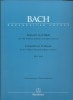 �Хåϡ��ʡ��ӡ�:�Х�������նʡ�BWV1043��2����.pf(BA5188a)