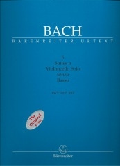 �Хåϡ�̵ȼ�ե������ȶ�/�������ʣ£��ˡ�