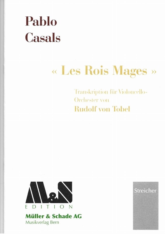 �����륹�������λ����͡�����������ʾ�/M&S1425