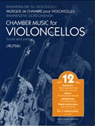 4��������Τ���μ���ڽ���12��/4���������EMB)