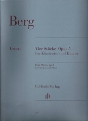 �٥륯������4�Ĥξ��ʡ�Op��5/�����ͥåȡ��ԥ��Ρ�HL)