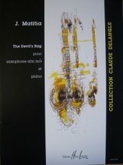 ޥƥƥ,JΥ饰åԥΡLEM)