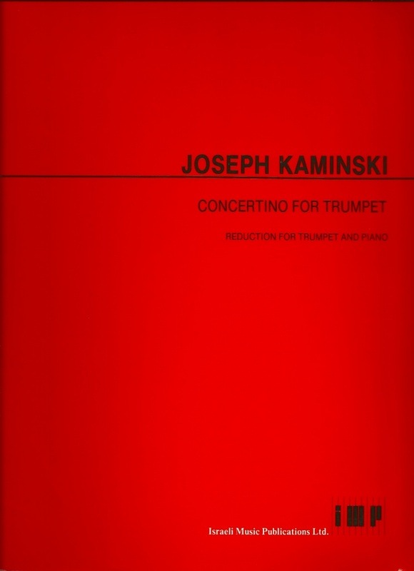 ���ߥ󥹥������ȥ��ڥåȤΤ���Υ��������ƥ�����/�ȥ��ڥåȡ��ԥ���