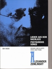 �ĥ����󥹥��������ζʽ�/�Ρ��ԥ��Ρ�RI)