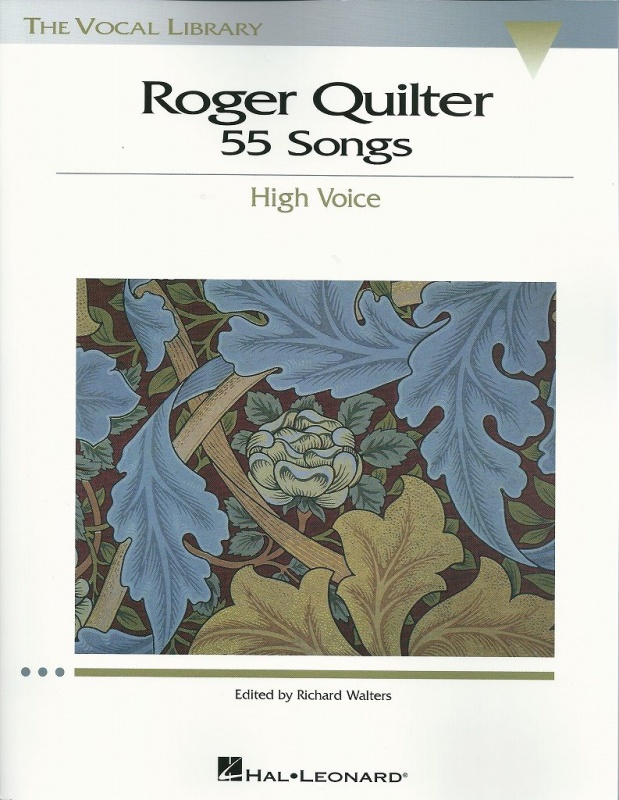 �����륿����55�βζ�/�������ԥ���