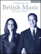 �����ã����������of British Music