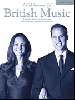 �����ã����������of British Music