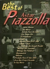 �����٥��ȡ����֡�A.�ԥ�����/�Ύ��ԥ��Ρ�������������