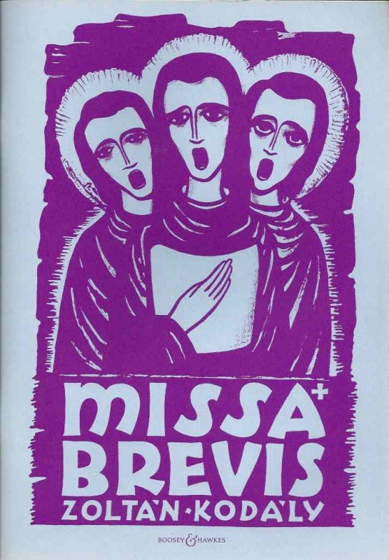 �����������ߥ����֥������/�羧��BH)