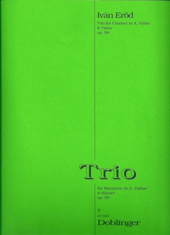 �������ɡ��ȥꥪ��Op.59/�����ͥåȡ�����������󡢥ԥ���