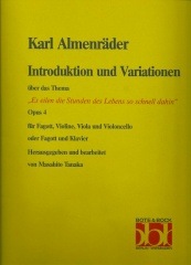 ������졼������K:���դ�����/�Х����󎥥���������󡦥������顦������