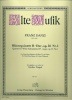 ����ĥ����ڴɸ޽��ա�Op.56-1��Fl.Ob.Cl.Hrn.Fg.