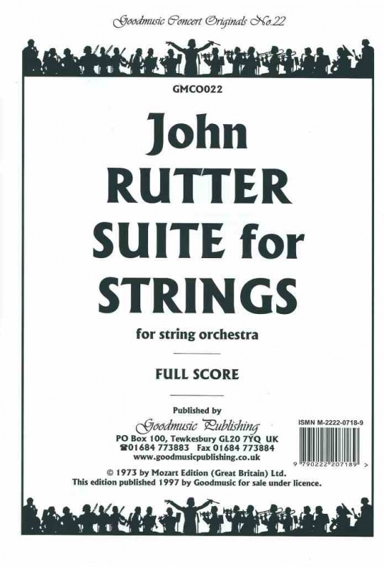 �饿��,John�����ڤΤ�����ȶʡ����������ѡ����襻�å�