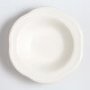 パスタプレート / 25cm・ホワイト [ラ・メゾン オリジナル ]