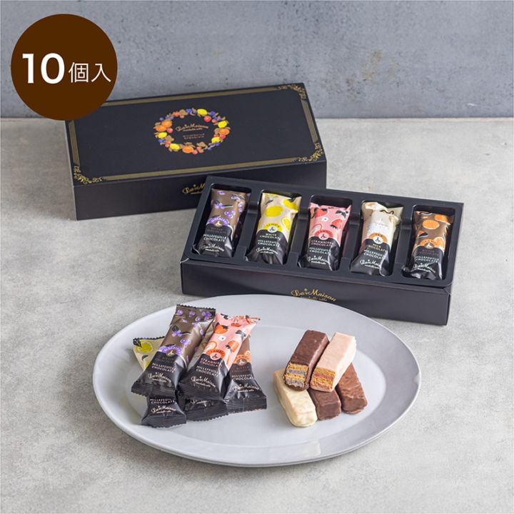 ミルフィーユさん専用 000000000580_QLwQ1R2.jpg