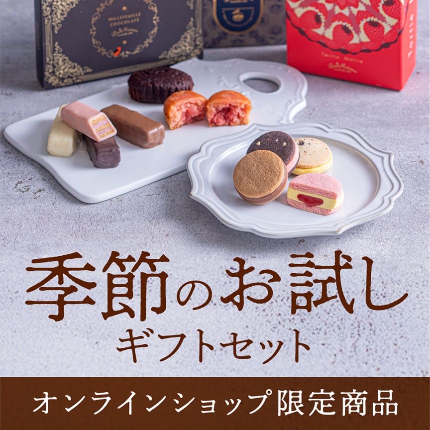 期間限定100ポイントプレゼント！初回限定 お試しセット 【送料込み】【他商品との同梱不可】