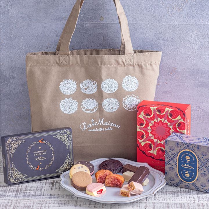 《福袋2026》 ハッピーバッグ 【お届け日指定不可】【12月15日までご予約可能】【数量限定】【他商品との同梱不可】