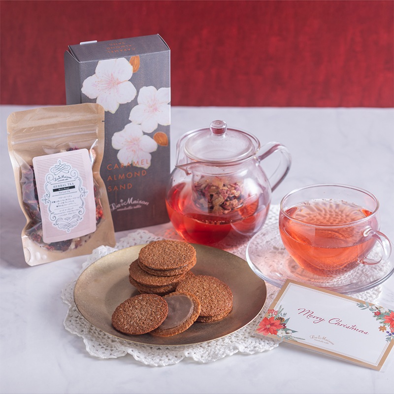 ノエル・アソート　S