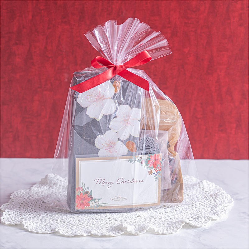 ノエル・アソート　S