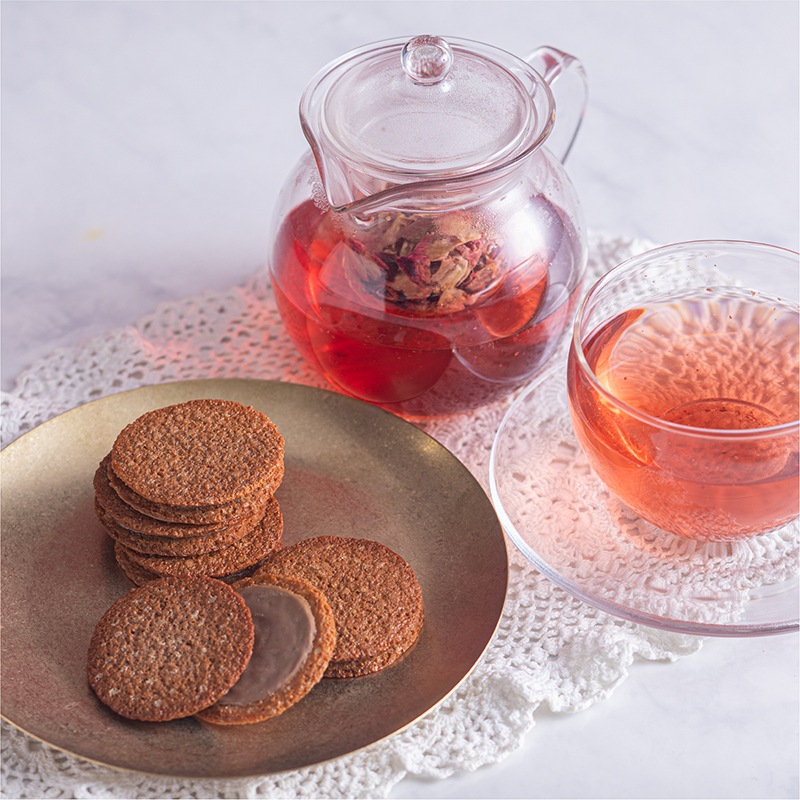 ノエル・アソート　S