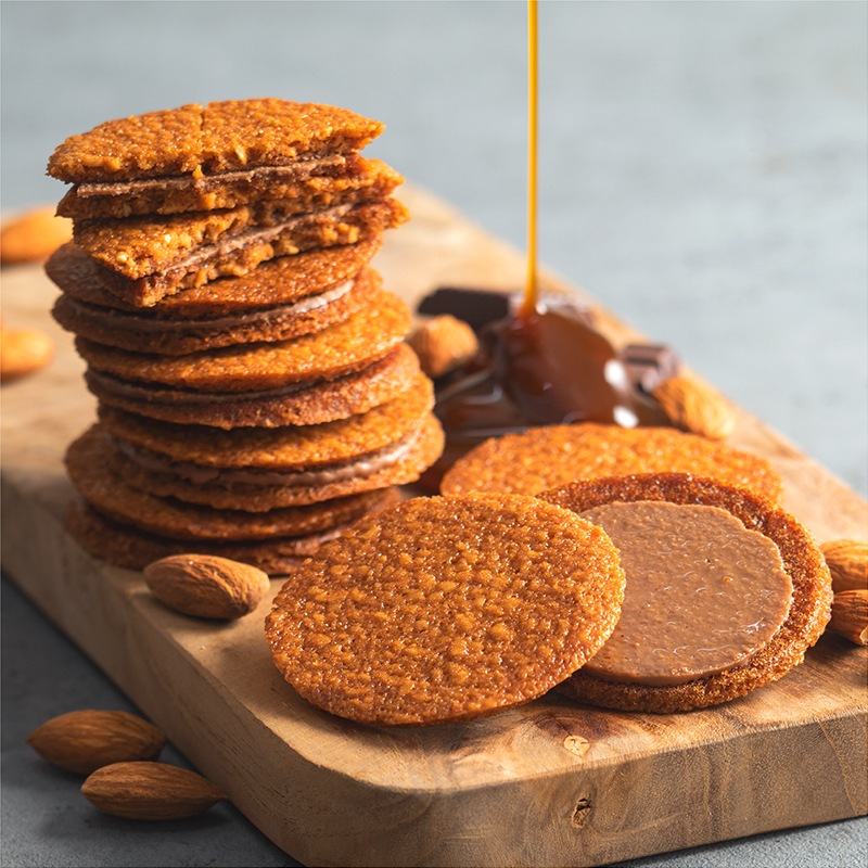 ノエル・アソート　S