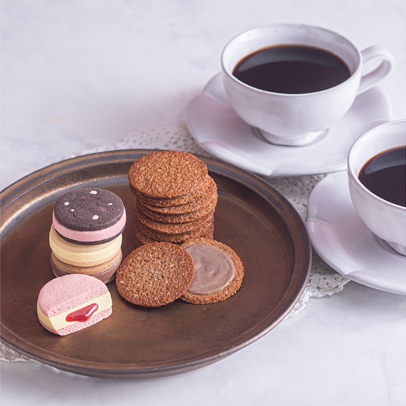 ノエル・アソート　M 