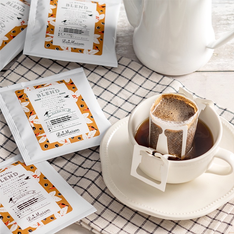 バレンタインアソートS