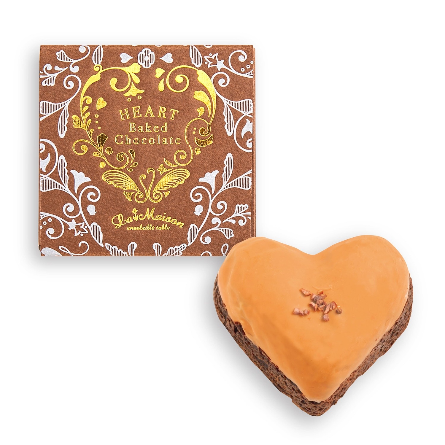 バレンタインアソートM