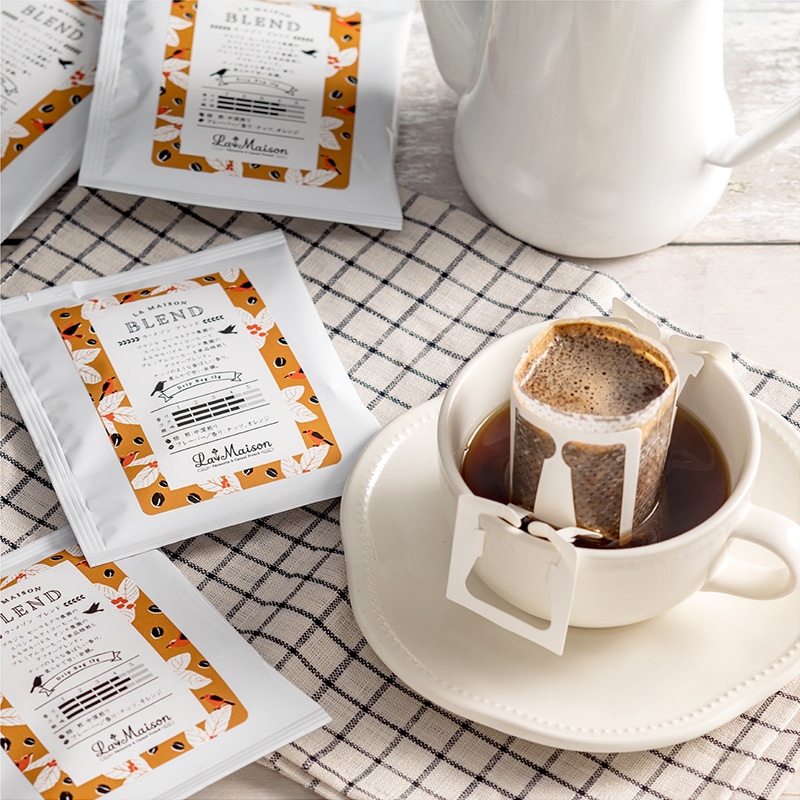 バレンタインアソートM