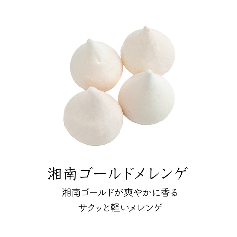 《5月1日以降のお届け》ラ・メゾン 　プティ・フール・プランタン【数量限定】【予約商品】