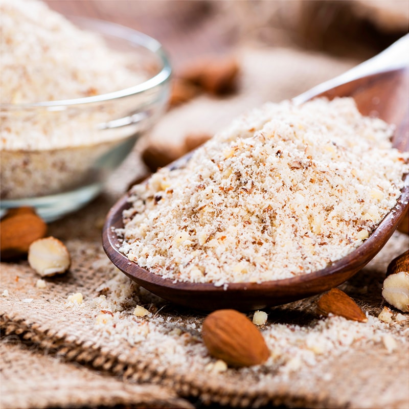 ラ・メゾン アソートM