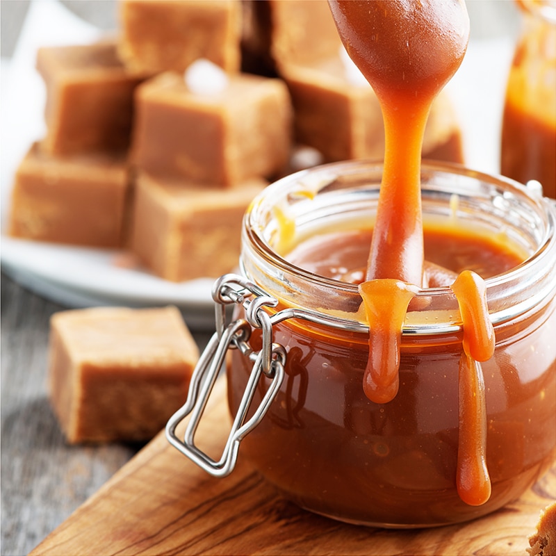 ラ・メゾン アソートM