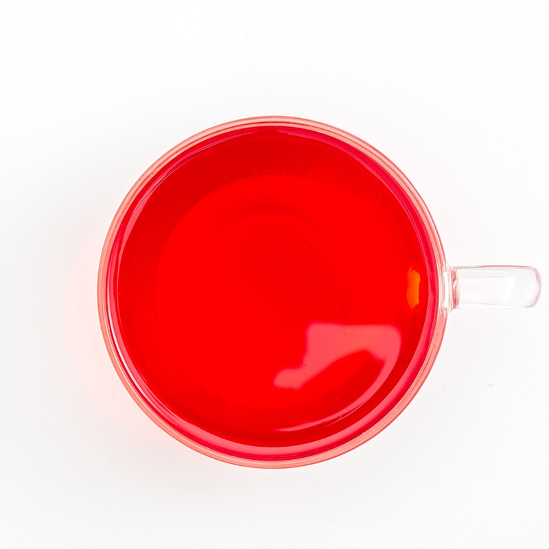 【ネコポス】オーチャードフルーツ 茶葉50g
