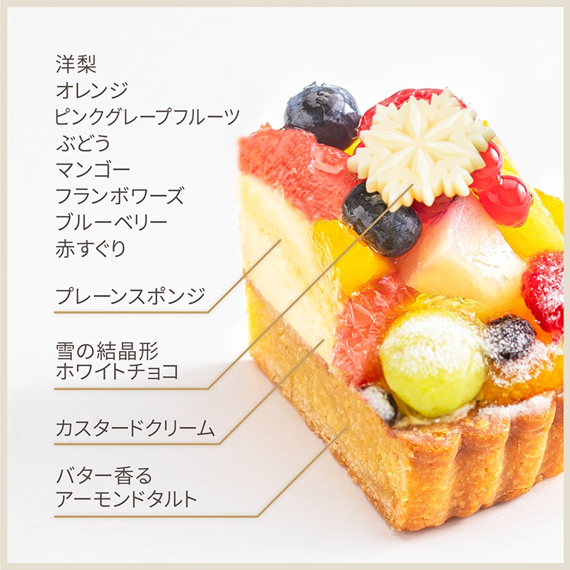 taruto様専用 苺タルトさま専用 苺タルトさま専用 苺タルトさま専用 いちご