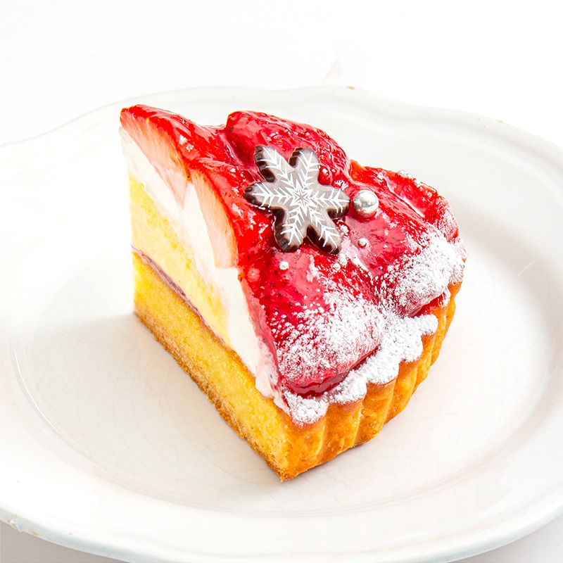 とちあいかノエルタルト【クリスマス限定】【12/20以降のお届け】【他