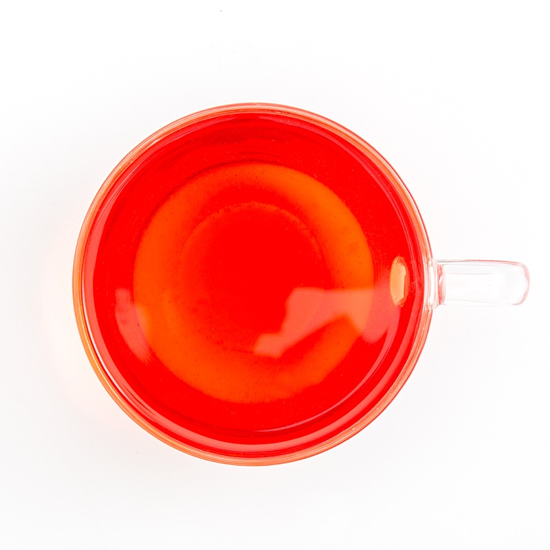 ベリールージュ 茶葉50g