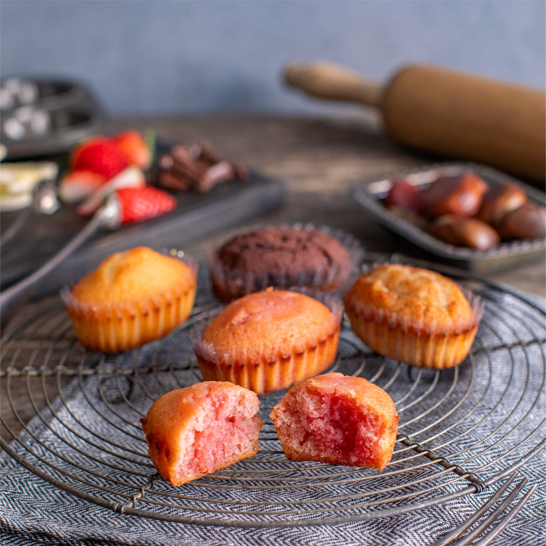 《福袋2026》 ハッピーバッグ 【お届け日指定不可】【12月15日までご予約可能】【数量限定】【他商品との同梱不可】