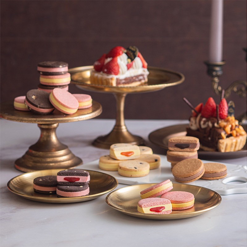 《福袋2026》 ハッピーバッグ 【お届け日指定不可】【12月15日までご予約可能】【数量限定】【他商品との同梱不可】