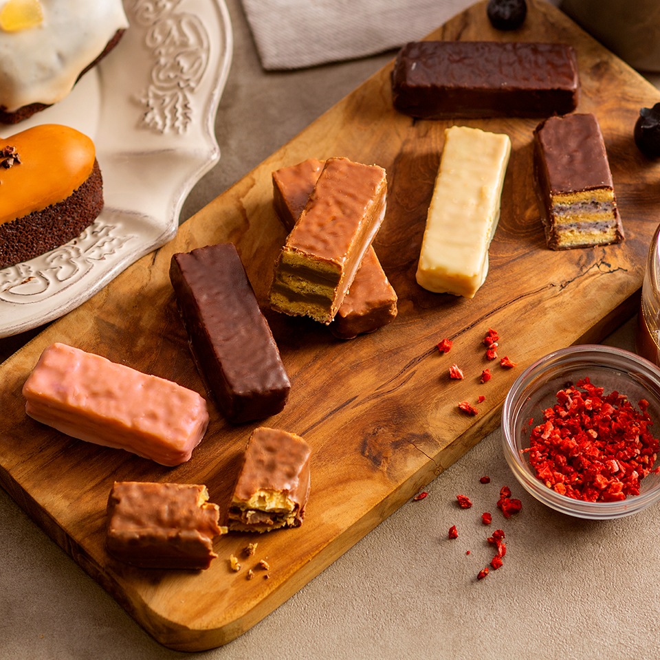 《福袋2026》 ハッピーバッグ 【お届け日指定不可】【12月15日までご予約可能】【数量限定】【他商品との同梱不可】