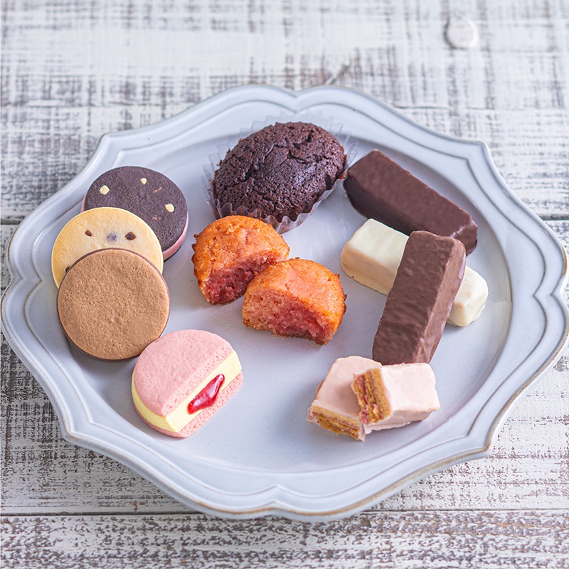 《福袋2026》 ハッピーバッグ 【お届け日指定不可】【12月15日までご予約可能】【数量限定】【他商品との同梱不可】