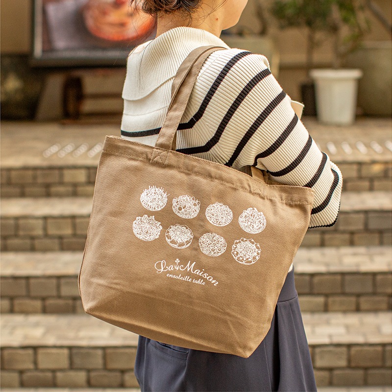 《福袋2026》 ハッピーバッグ 【お届け日指定不可】【12月15日までご予約可能】【数量限定】【他商品との同梱不可】