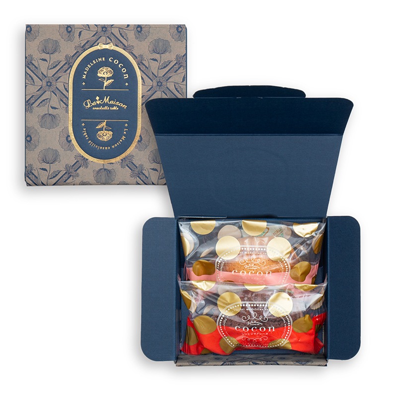 《福袋2026》 ハッピーバッグ 【お届け日指定不可】【12月15日までご予約可能】【数量限定】【他商品との同梱不可】