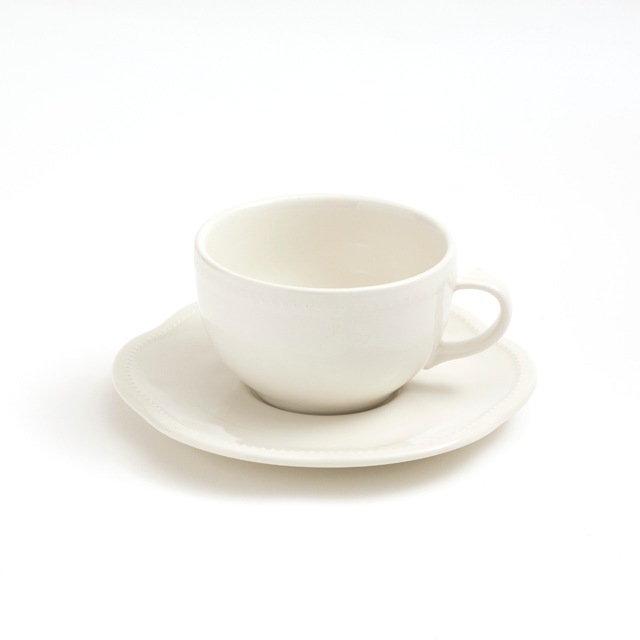 《福袋2026》 おうちでラ・メゾン ティーセット【お届け日指定不可】【12月15日までご予約可能】【数量限定】【他商品との同梱不可】