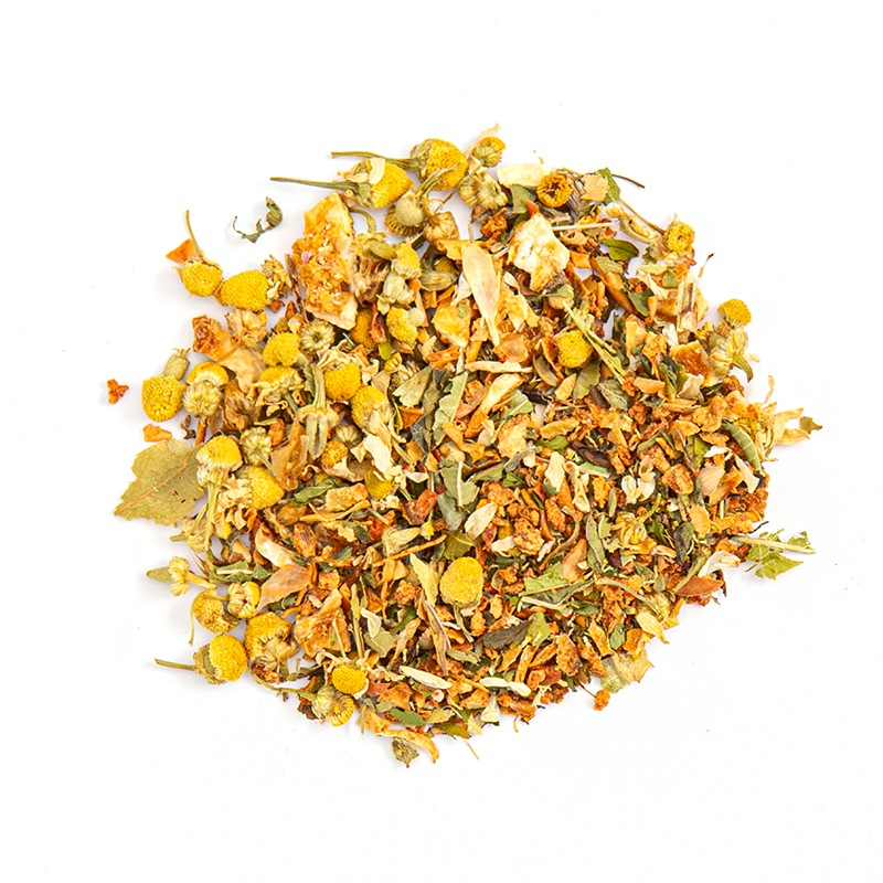 《福袋2026》 おうちでラ・メゾン ティーセット【お届け日指定不可】【12月15日までご予約可能】【数量限定】【他商品との同梱不可】