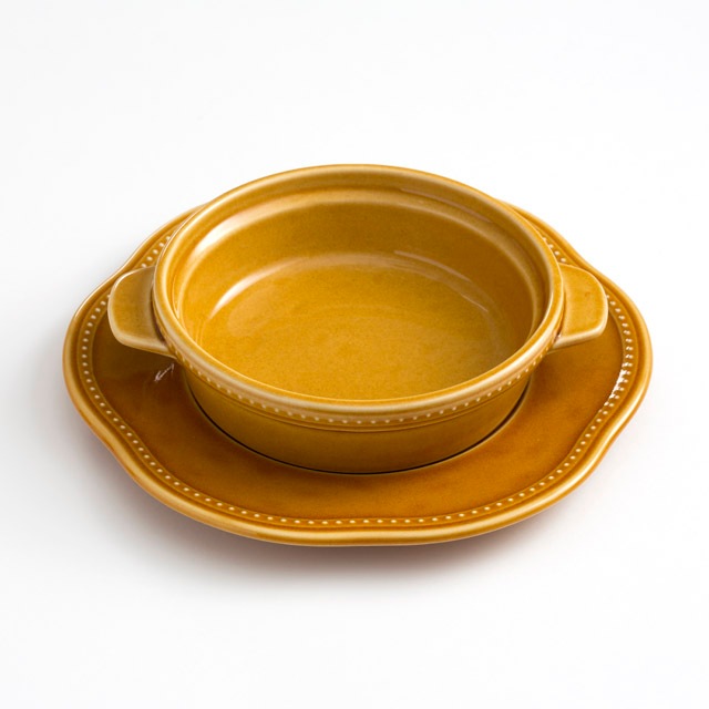 《福袋2026》 おうちでラ・メゾン テーブルウェアセット【お届け日指定不可】【12月15日までご予約可能】【数量限定】【他商品との同梱不可】